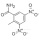 Dinitolmide CAS 148-01-6